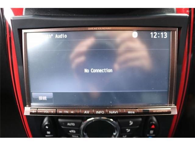 BMW MINI CROSSOVER 2015 Image 31