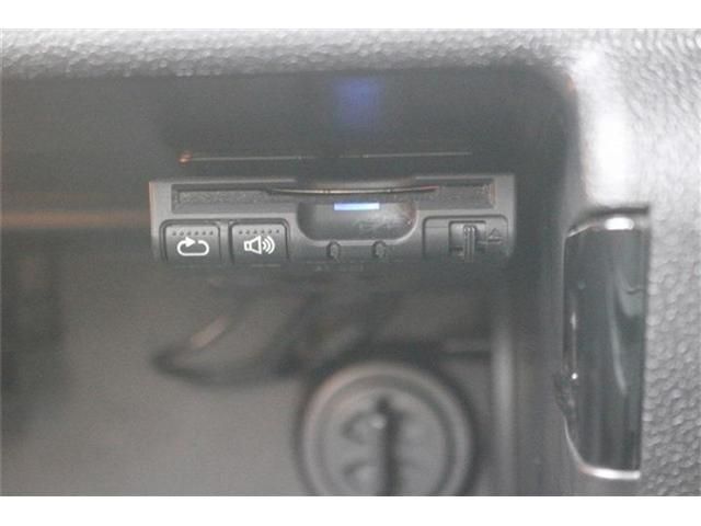 BMW MINI CROSSOVER 2015 Image 31