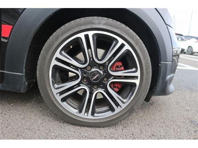 BMW MINI CROSSOVER 2015 Image 31