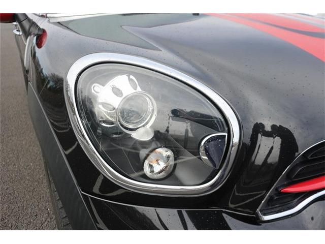 BMW MINI CROSSOVER 2015 Image 31