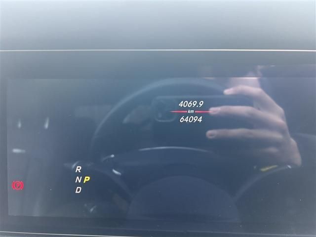 MERCEDES BENZ MERCEDES AMG E CLASS 2017 Image 31