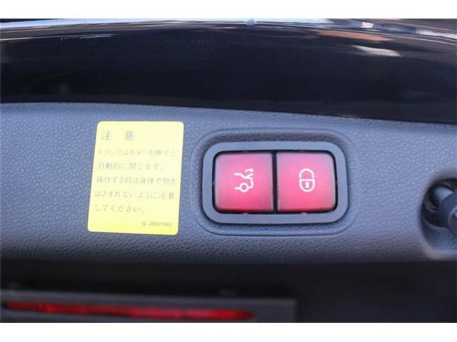 MERCEDES BENZ MERCEDES AMG E CLASS 2017 Image 31