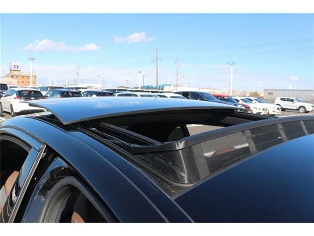 MERCEDES BENZ MERCEDES AMG E CLASS 2017 Image 31