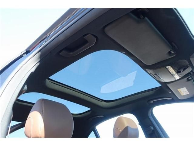 MERCEDES BENZ MERCEDES AMG E CLASS 2017 Image 31