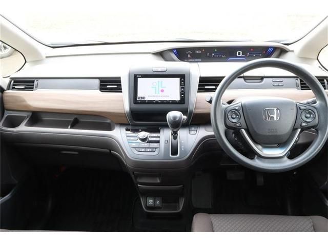 HONDA FREED 2020 Image 31