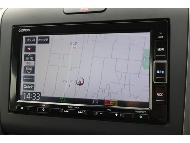 HONDA FREED 2020 Image 31