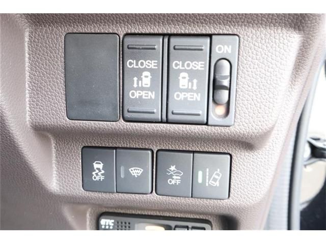 HONDA FREED 2020 Image 31