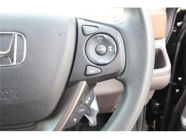 HONDA FREED 2020 Image 31