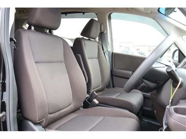 HONDA FREED 2020 Image 31