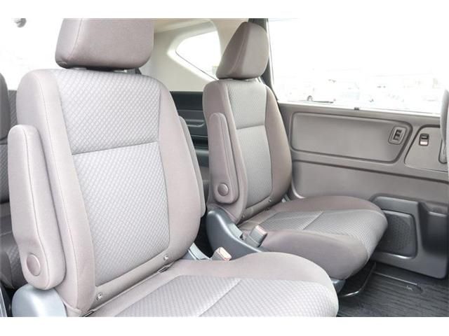 HONDA FREED 2020 Image 31