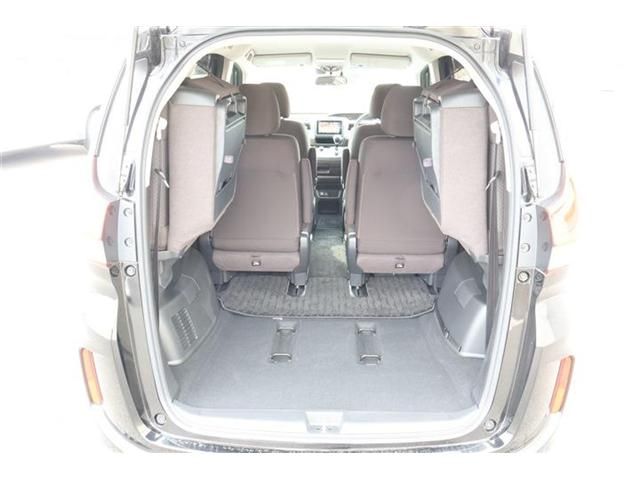 HONDA FREED 2020 Image 31