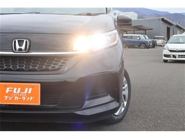 HONDA FREED 2020 Image 31