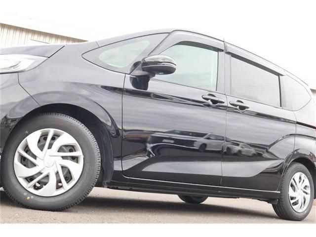 HONDA FREED 2020 Image 31