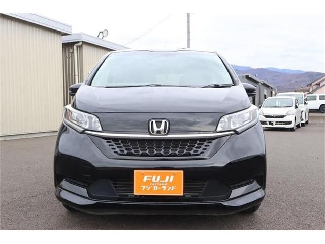 HONDA FREED 2020 Image 31