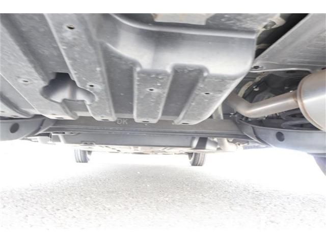 HONDA FREED 2020 Image 31