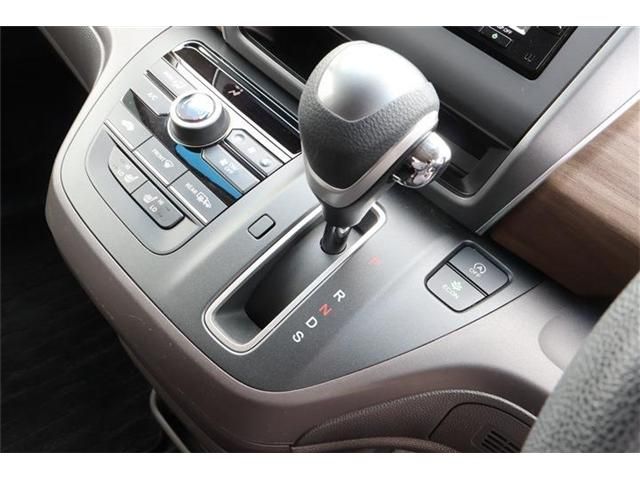 HONDA FREED 2020 Image 31