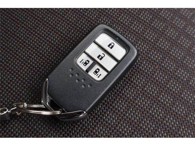 HONDA FREED 2020 Image 31