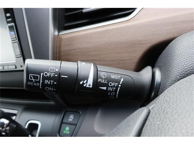 HONDA FREED 2020 Image 31