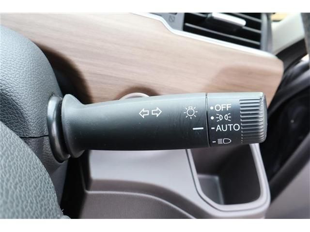 HONDA FREED 2020 Image 31