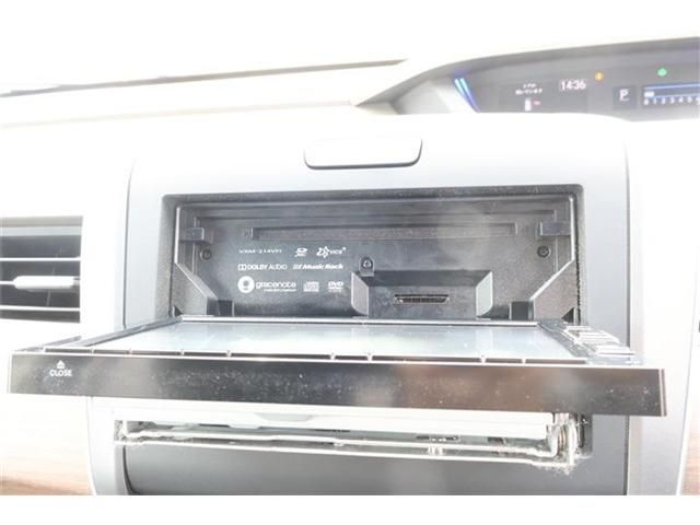 HONDA FREED 2020 Image 31