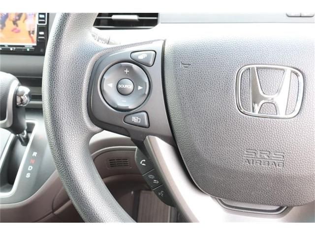 HONDA FREED 2020 Image 31