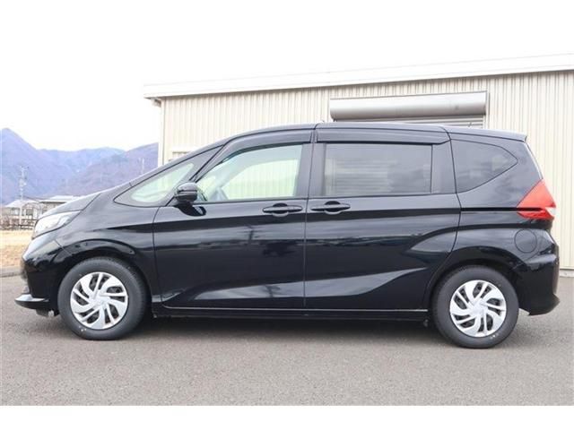 HONDA FREED 2020 Image 31