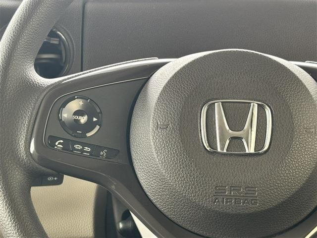 HONDA N BOX 4WD 2019 Image 31