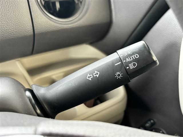 HONDA N BOX 4WD 2019 Image 31