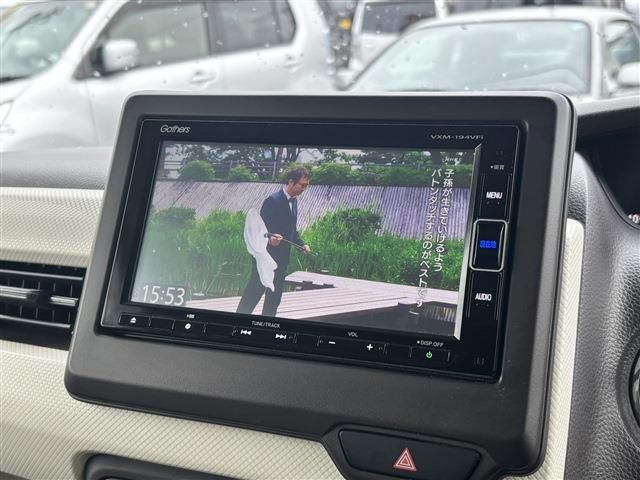 HONDA N BOX 4WD 2019 Image 31