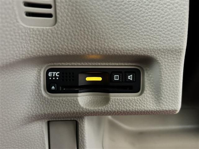 HONDA N BOX 4WD 2019 Image 31