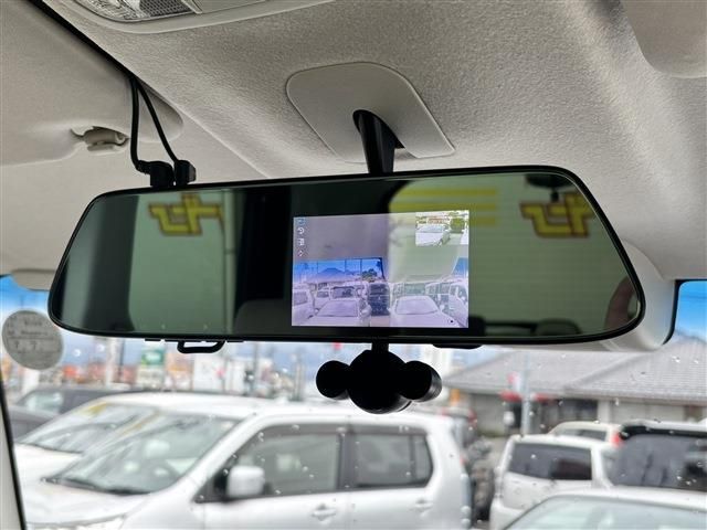 HONDA N BOX 4WD 2019 Image 31