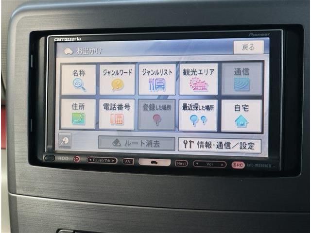 TOYOTA PIXIS SPACE 2013 Image 31