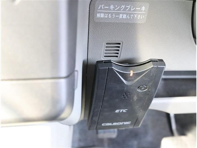 TOYOTA PIXIS SPACE 2013 Image 31