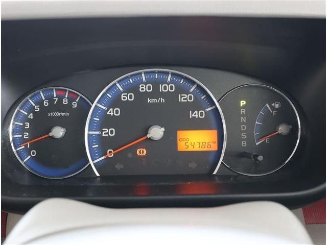 TOYOTA PIXIS SPACE 2013 Image 31