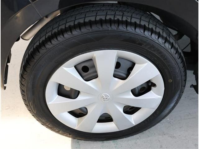 TOYOTA PIXIS SPACE 2013 Image 31