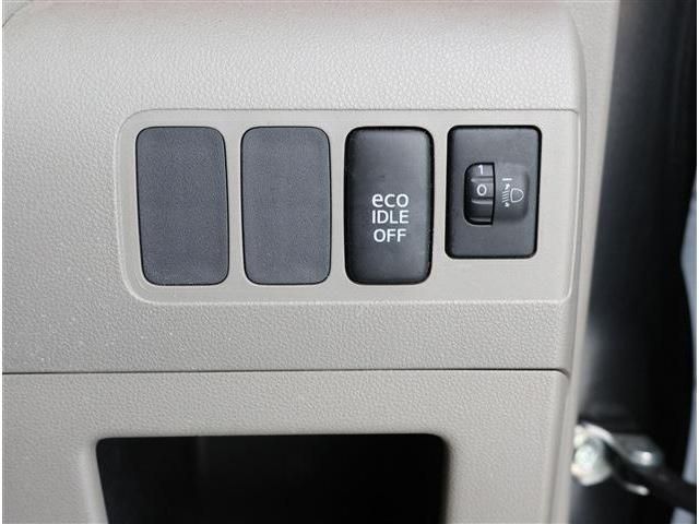 TOYOTA PIXIS SPACE 2013 Image 31