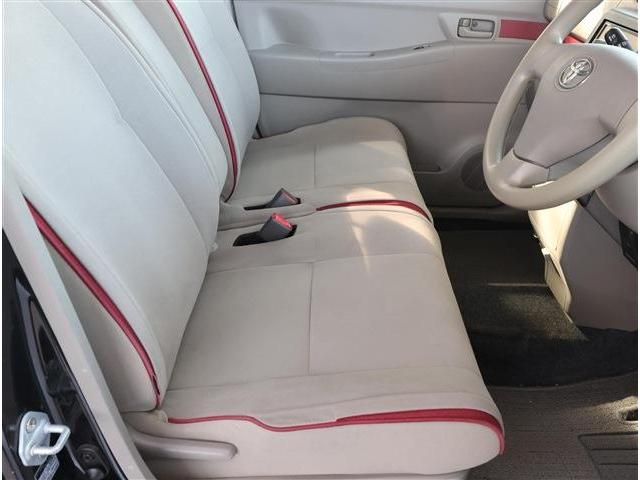 TOYOTA PIXIS SPACE 2013 Image 31