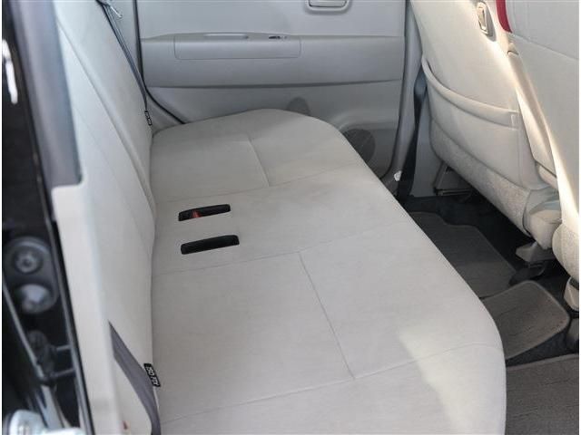 TOYOTA PIXIS SPACE 2013 Image 31