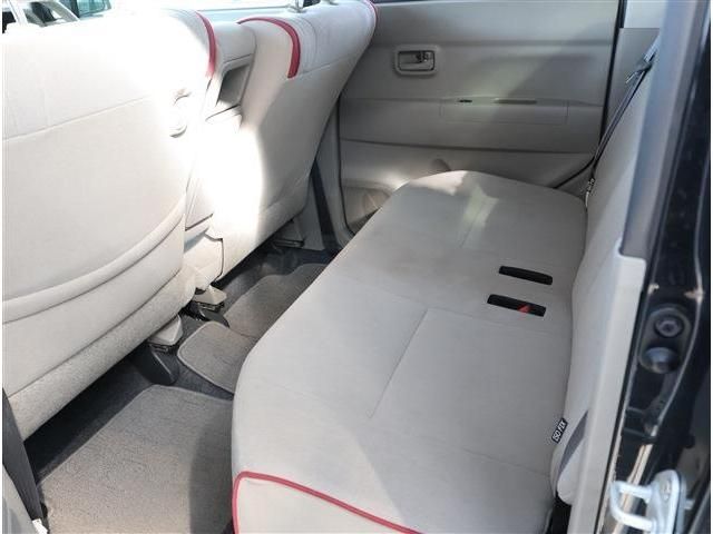 TOYOTA PIXIS SPACE 2013 Image 31