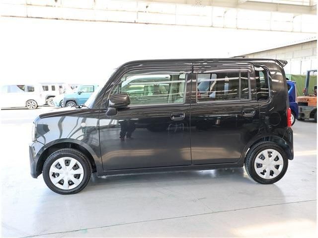 TOYOTA PIXIS SPACE 2013 Image 31