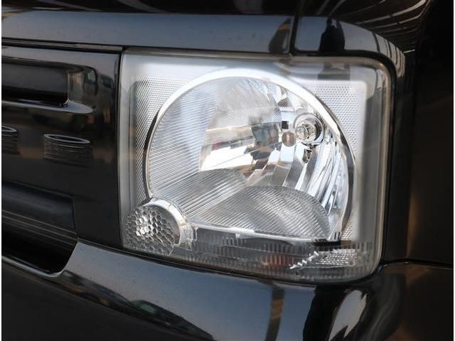 TOYOTA PIXIS SPACE 2013 Image 31