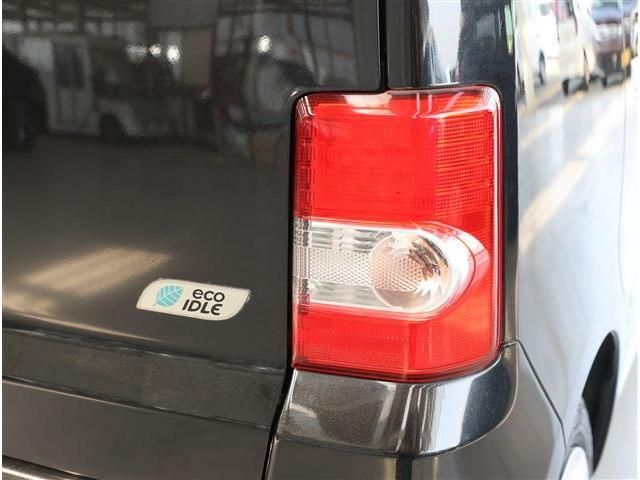 TOYOTA PIXIS SPACE 2013 Image 31