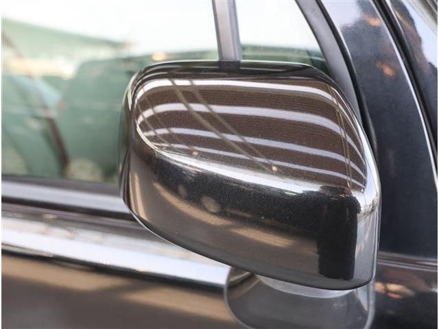 TOYOTA PIXIS SPACE 2013 Image 31