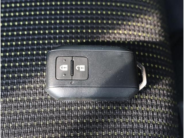 SUZUKI JIMNY NOMADE 2025 Image 31