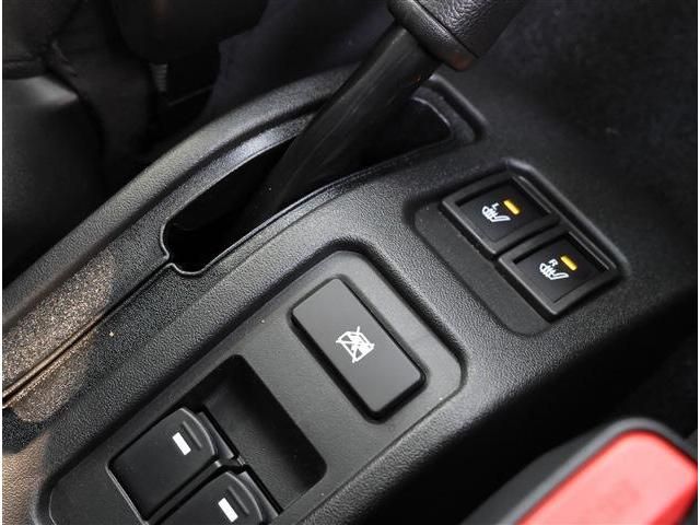 SUZUKI JIMNY NOMADE 2025 Image 31