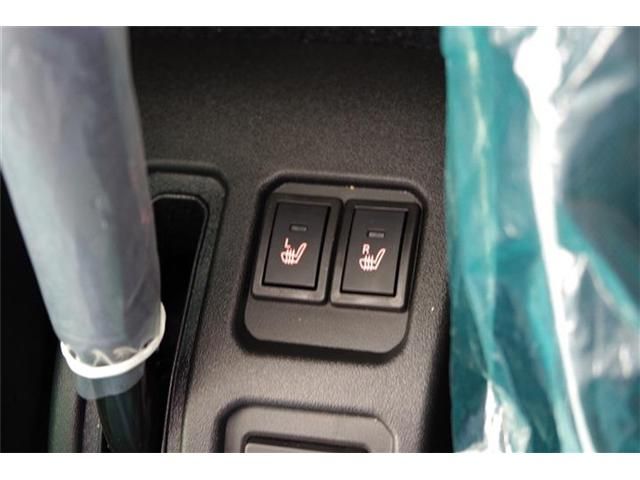 SUZUKI JIMNY NOMADE 2026 Image 31