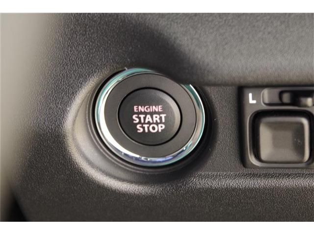 SUZUKI JIMNY NOMADE 2026 Image 31