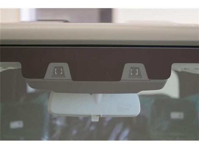 SUZUKI JIMNY NOMADE 2026 Image 31