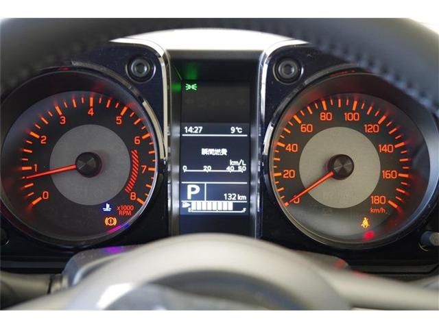 SUZUKI JIMNY NOMADE 2026 Image 31