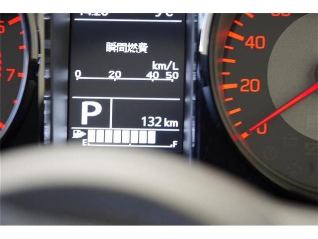 SUZUKI JIMNY NOMADE 2026 Image 31